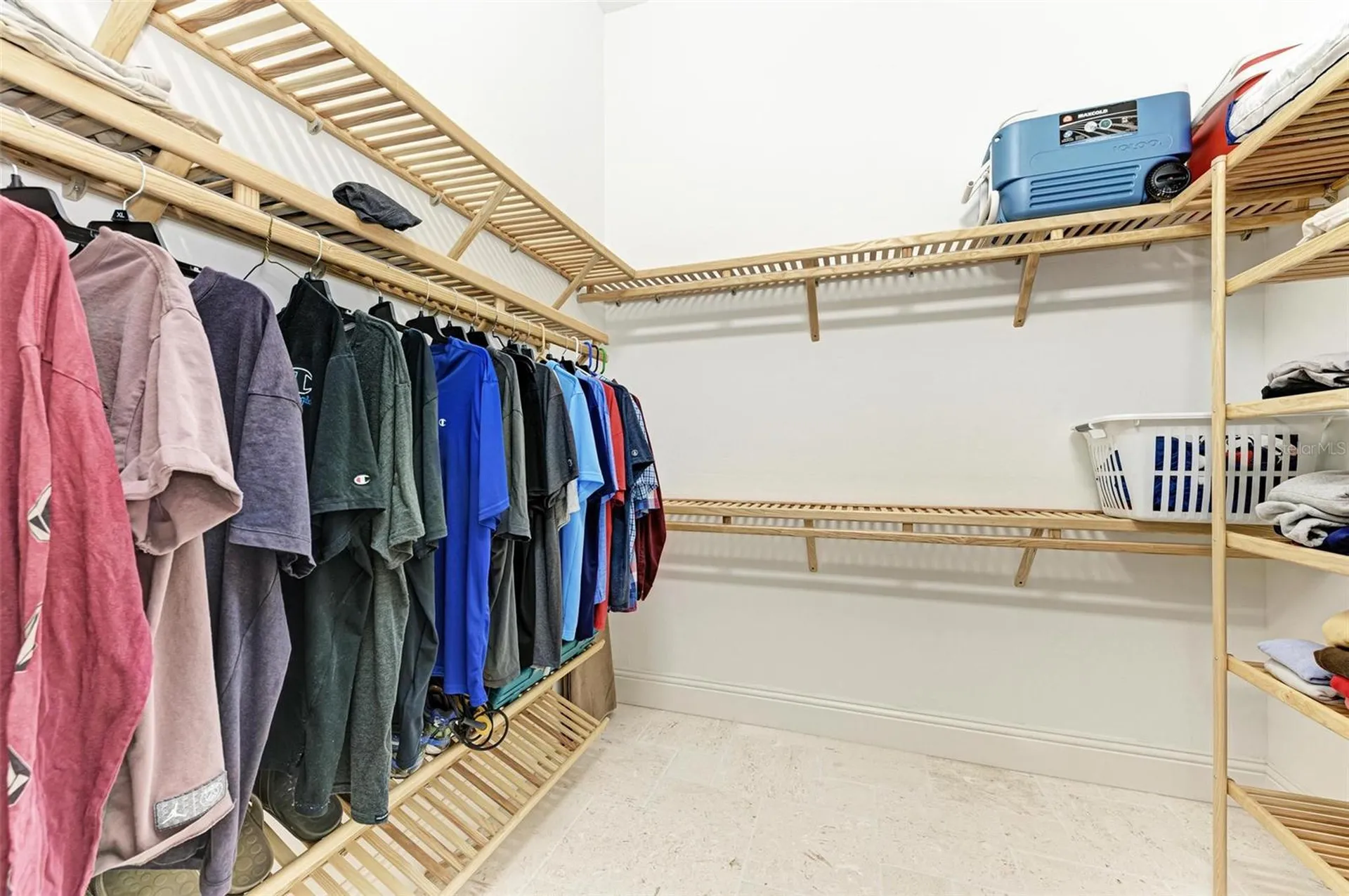 5179 Collingswood Boulevard Port Charlotte FL 33948