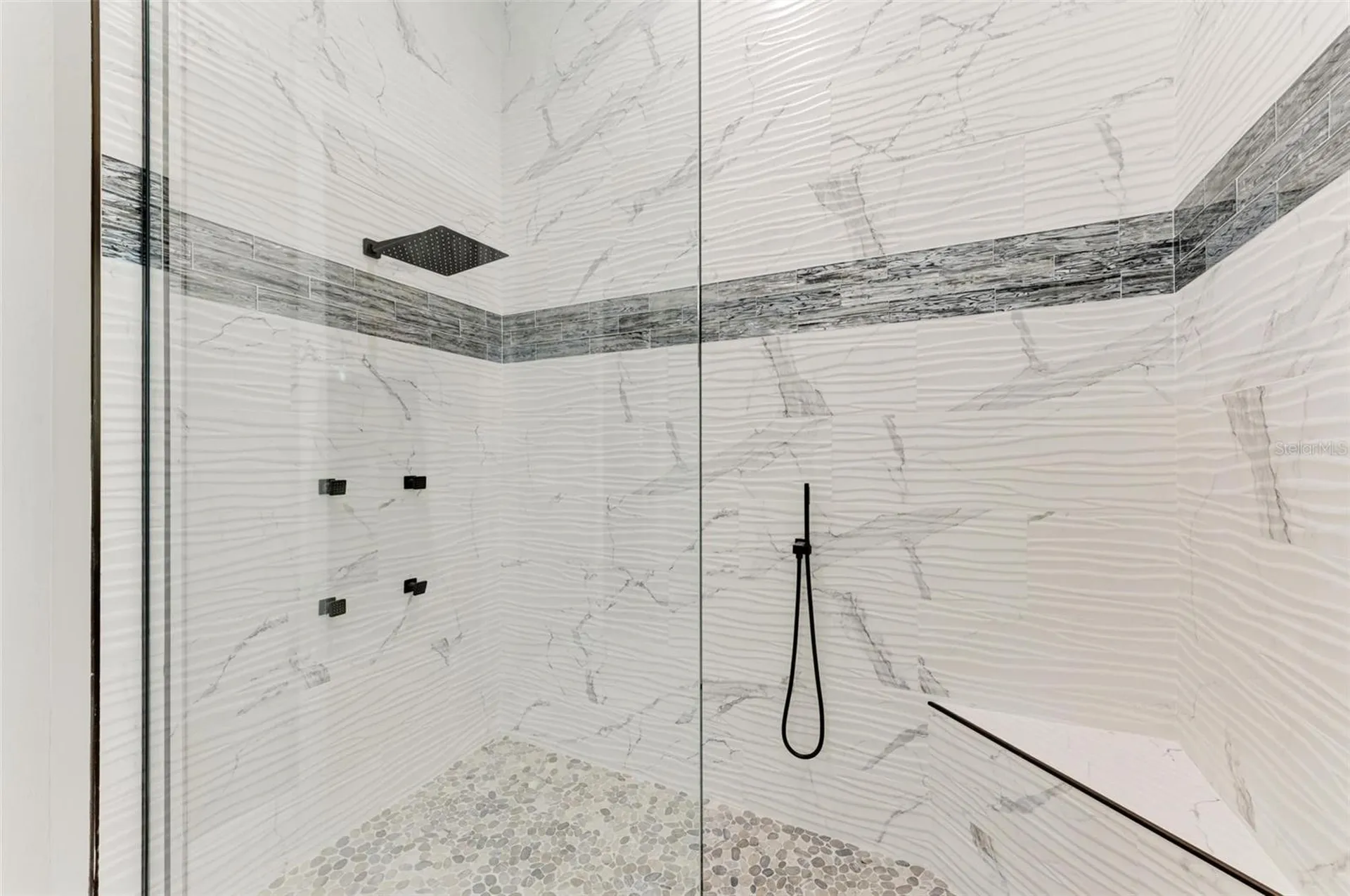 5179 Collingswood Boulevard Port Charlotte FL 33948