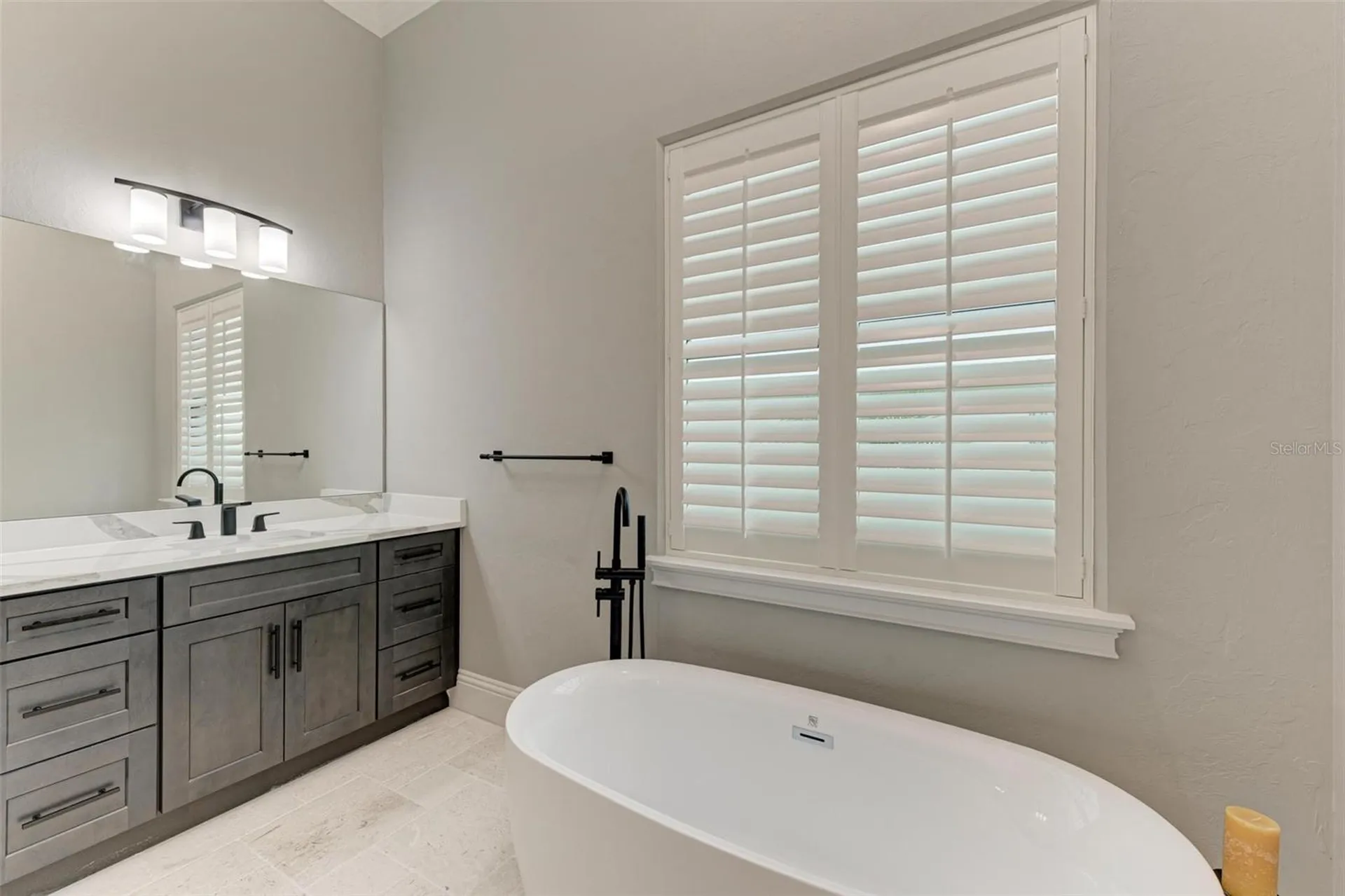 5179 Collingswood Boulevard Port Charlotte FL 33948