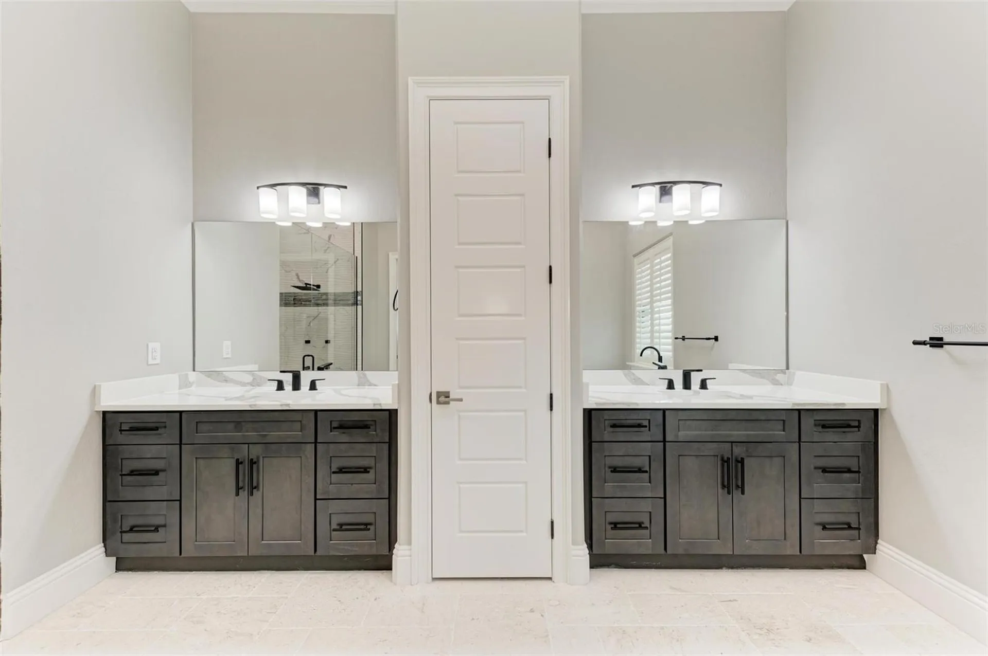 5179 Collingswood Boulevard Port Charlotte FL 33948