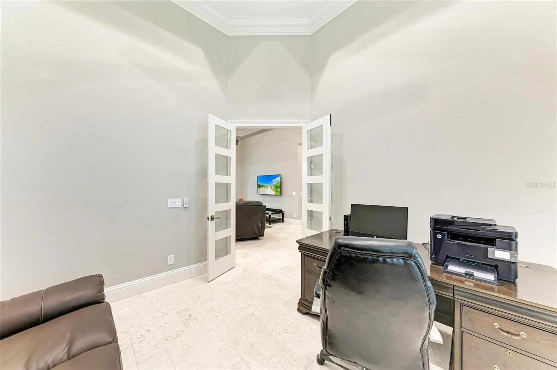 5179 Collingswood Boulevard Port Charlotte FL 33948