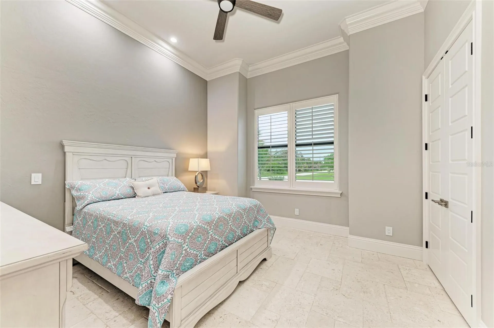 5179 Collingswood Boulevard Port Charlotte FL 33948