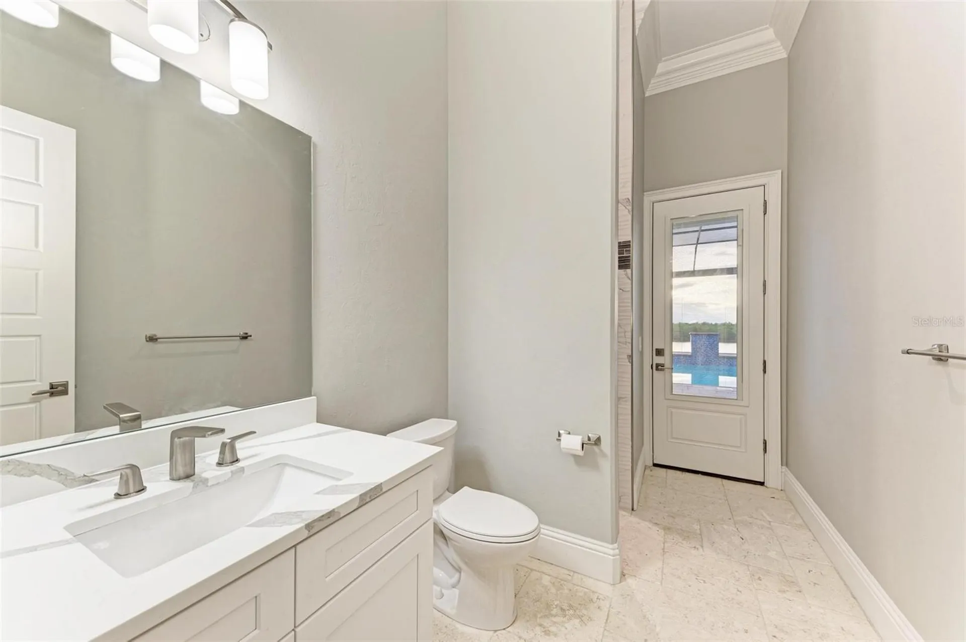 5179 Collingswood Boulevard Port Charlotte FL 33948