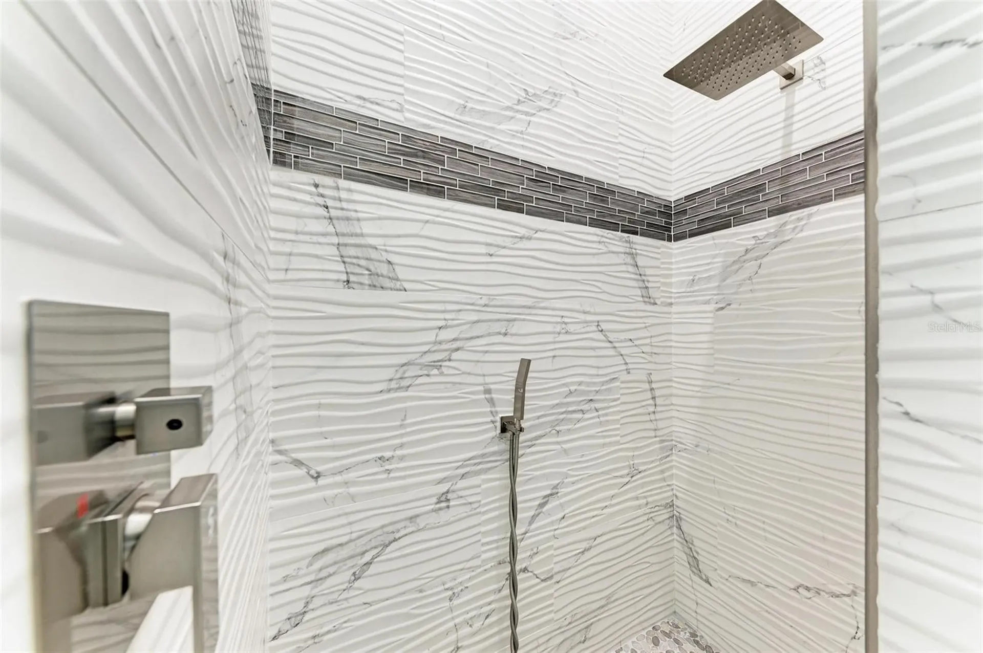 5179 Collingswood Boulevard Port Charlotte FL 33948