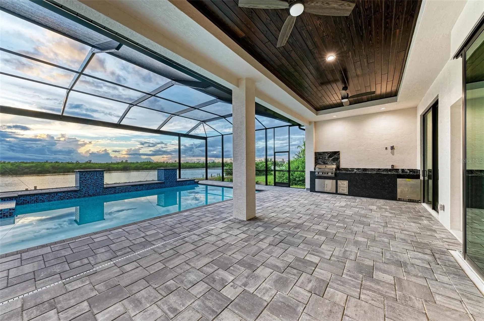 5179 Collingswood Boulevard Port Charlotte FL 33948