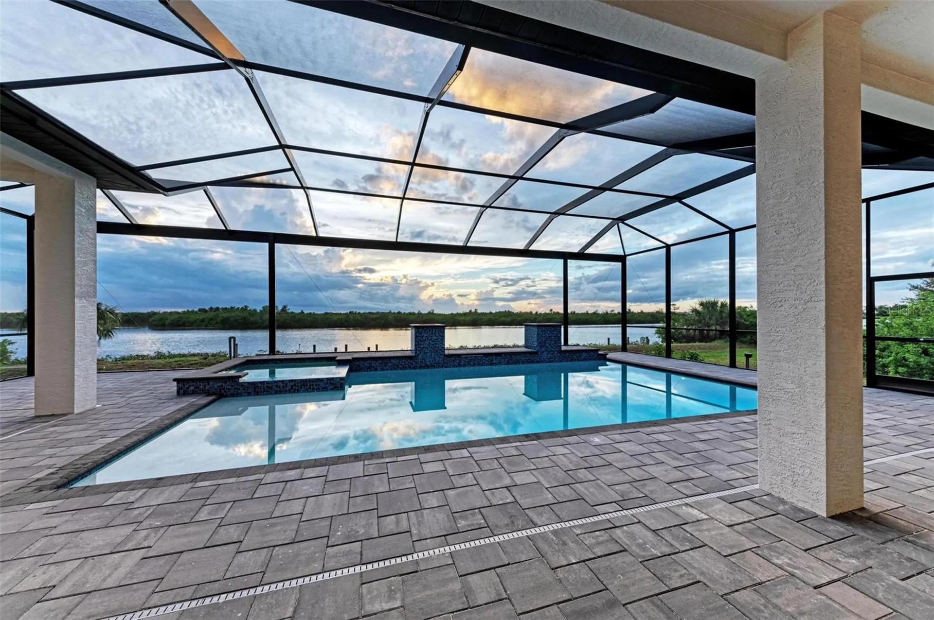 5179 Collingswood Boulevard Port Charlotte FL 33948