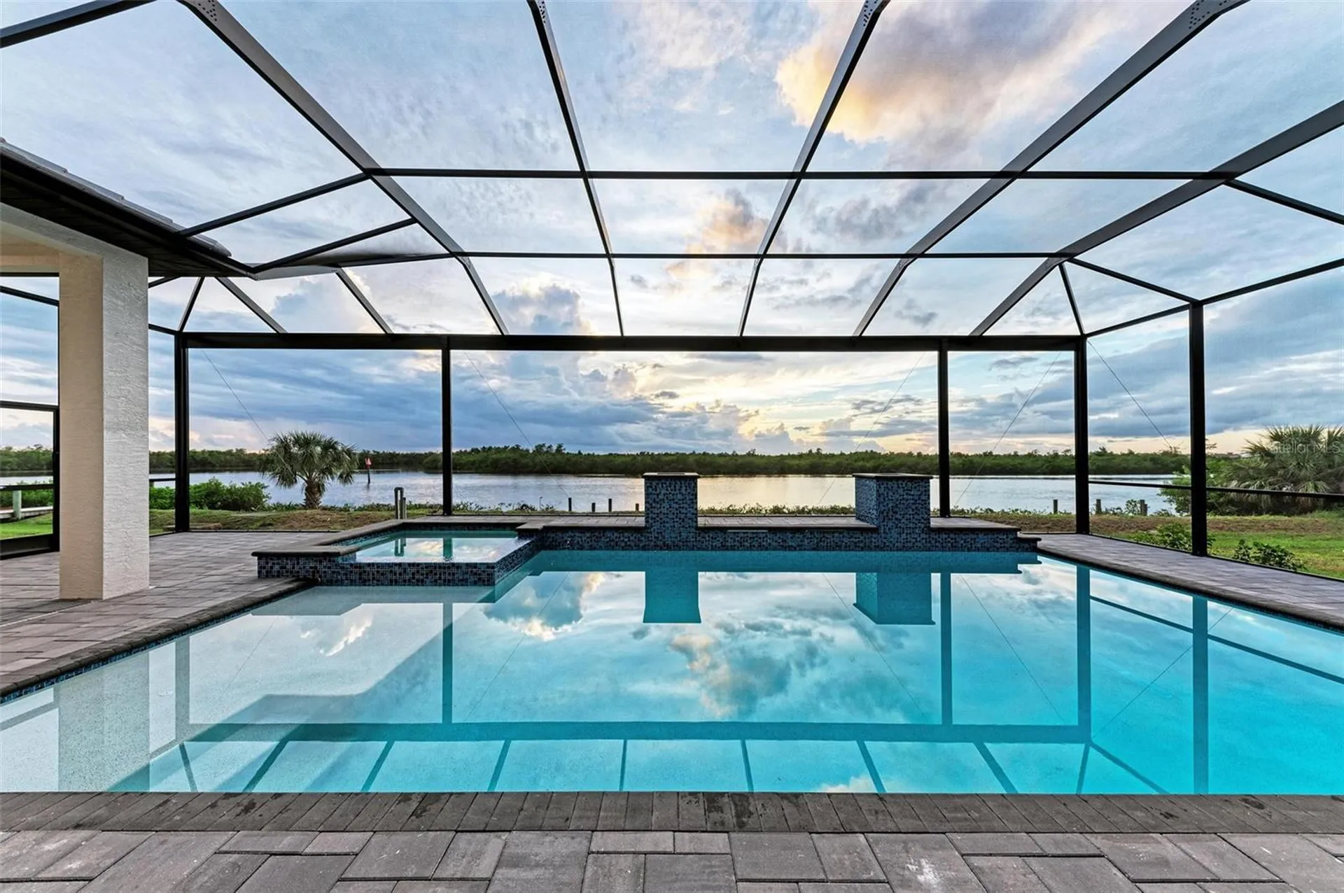 5179 Collingswood Boulevard Port Charlotte FL 33948