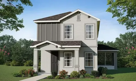 4029 Kindling Wood Way St Cloud FL 34772