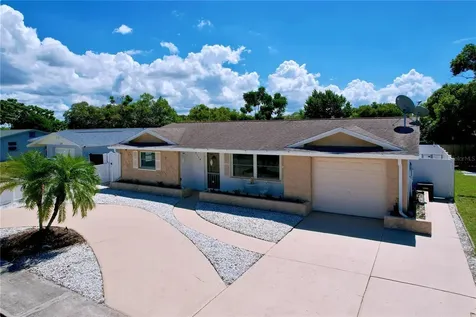 7114 Mayfield Drive Port Richey FL 34668