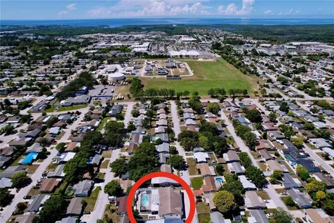 7114 Mayfield Drive Port Richey FL 34668