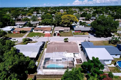 7114 Mayfield Drive Port Richey FL 34668