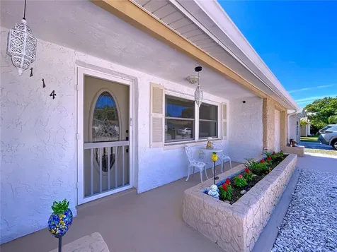 7114 Mayfield Drive Port Richey FL 34668