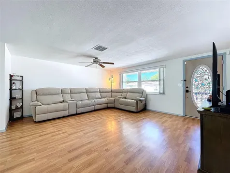 7114 Mayfield Drive Port Richey FL 34668