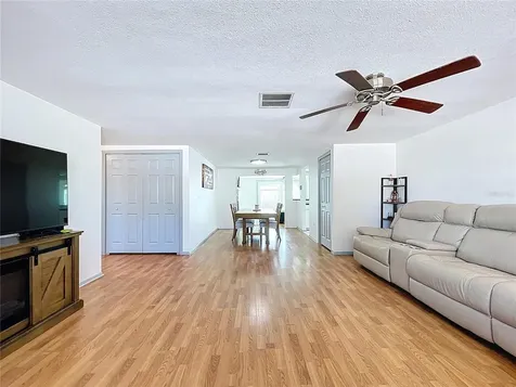 7114 Mayfield Drive Port Richey FL 34668