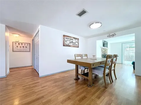 7114 Mayfield Drive Port Richey FL 34668