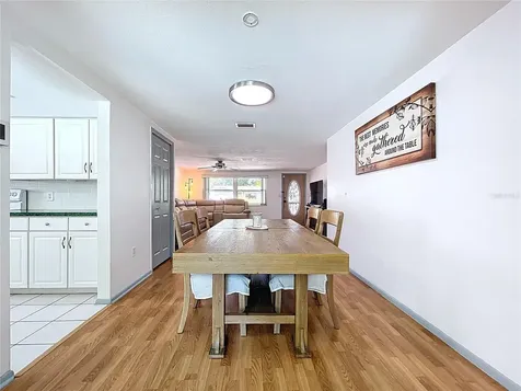 7114 Mayfield Drive Port Richey FL 34668