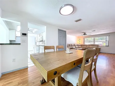 7114 Mayfield Drive Port Richey FL 34668