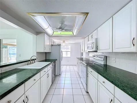 7114 Mayfield Drive Port Richey FL 34668