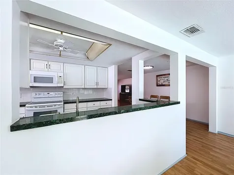 7114 Mayfield Drive Port Richey FL 34668