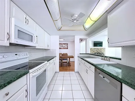 7114 Mayfield Drive Port Richey FL 34668