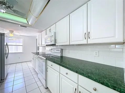 7114 Mayfield Drive Port Richey FL 34668