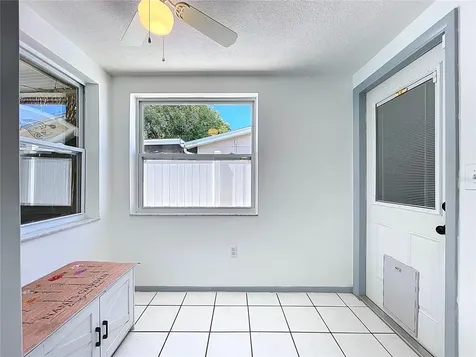 7114 Mayfield Drive Port Richey FL 34668