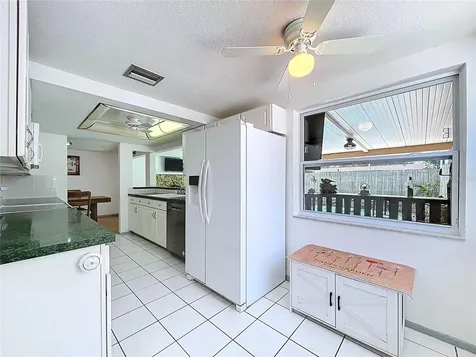7114 Mayfield Drive Port Richey FL 34668