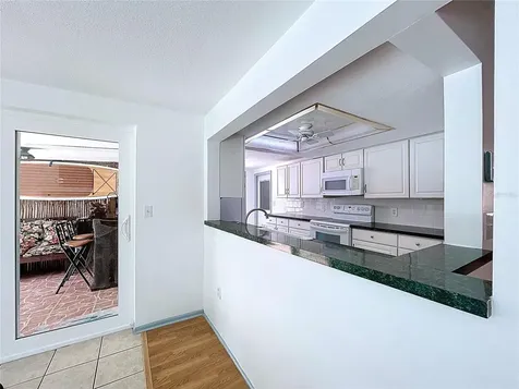 7114 Mayfield Drive Port Richey FL 34668