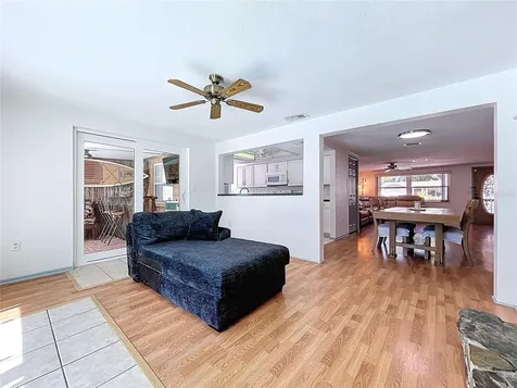 7114 Mayfield Drive Port Richey FL 34668