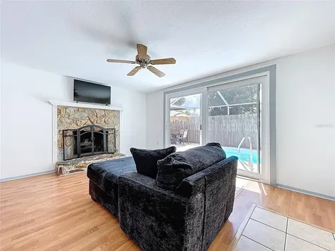 7114 Mayfield Drive Port Richey FL 34668