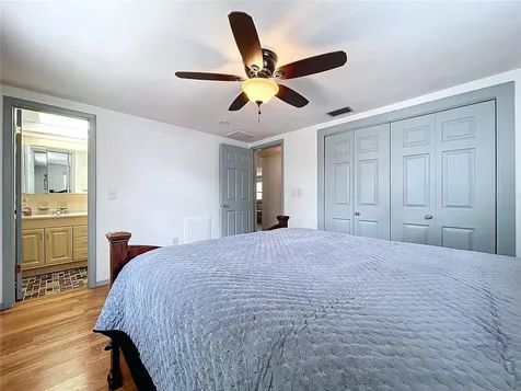 7114 Mayfield Drive Port Richey FL 34668