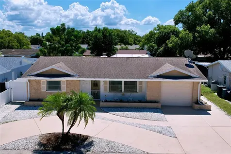 7114 Mayfield Drive Port Richey FL 34668