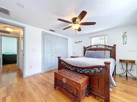 7114 Mayfield Drive Port Richey FL 34668