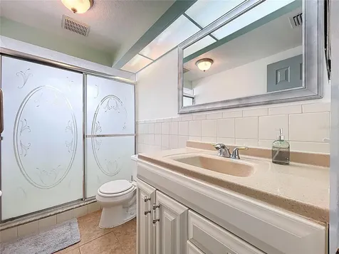 7114 Mayfield Drive Port Richey FL 34668