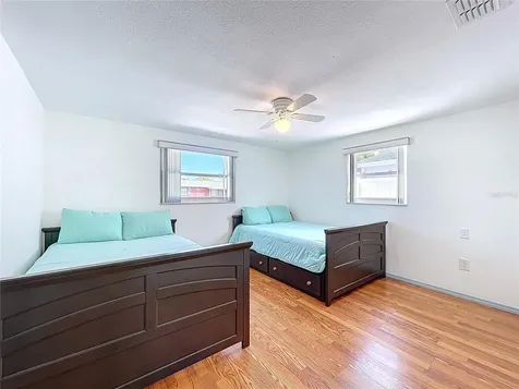 7114 Mayfield Drive Port Richey FL 34668