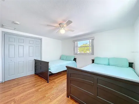 7114 Mayfield Drive Port Richey FL 34668