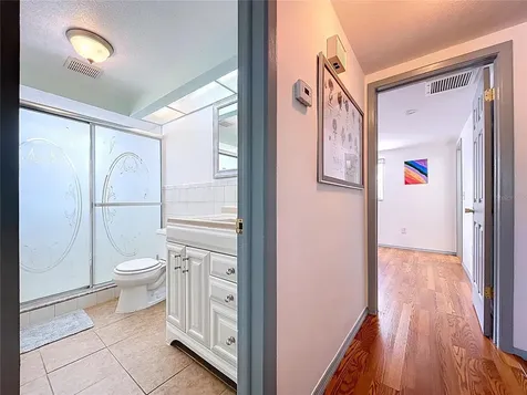 7114 Mayfield Drive Port Richey FL 34668