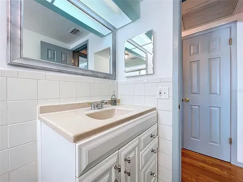 7114 Mayfield Drive Port Richey FL 34668