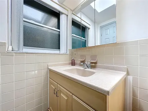 7114 Mayfield Drive Port Richey FL 34668