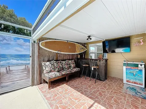 7114 Mayfield Drive Port Richey FL 34668