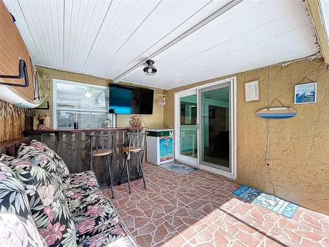 7114 Mayfield Drive Port Richey FL 34668