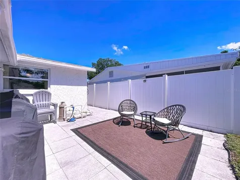 7114 Mayfield Drive Port Richey FL 34668