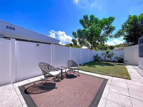 7114 Mayfield Drive Port Richey FL 34668