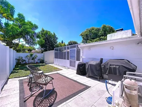 7114 Mayfield Drive Port Richey FL 34668