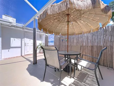 7114 Mayfield Drive Port Richey FL 34668