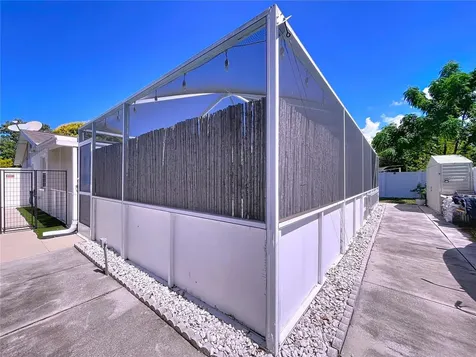 7114 Mayfield Drive Port Richey FL 34668