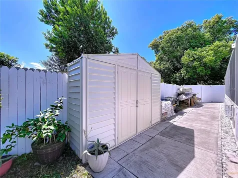 7114 Mayfield Drive Port Richey FL 34668