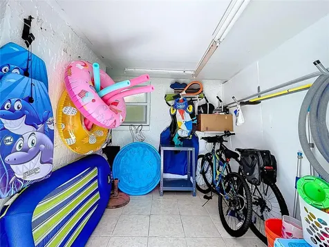 7114 Mayfield Drive Port Richey FL 34668