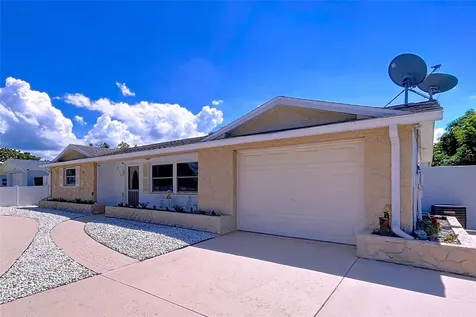 7114 Mayfield Drive Port Richey FL 34668