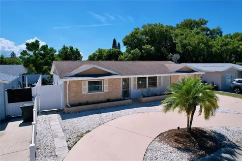 7114 Mayfield Drive Port Richey FL 34668